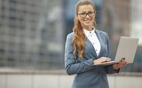 推荐：4招让你胸部产后不“缩水”