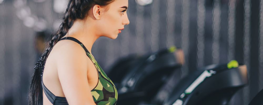 (整形设备)有氧丰胸仪