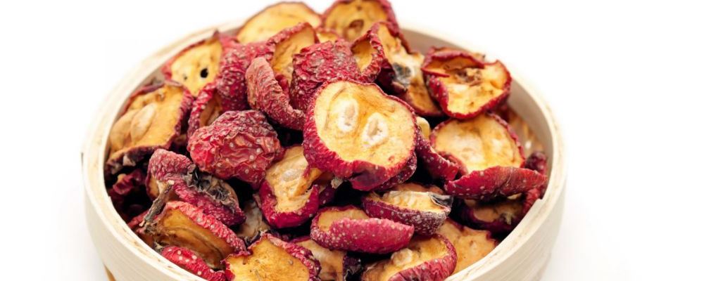 中医丰胸的调理原理