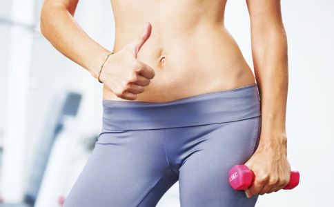 产后丰胸的方法