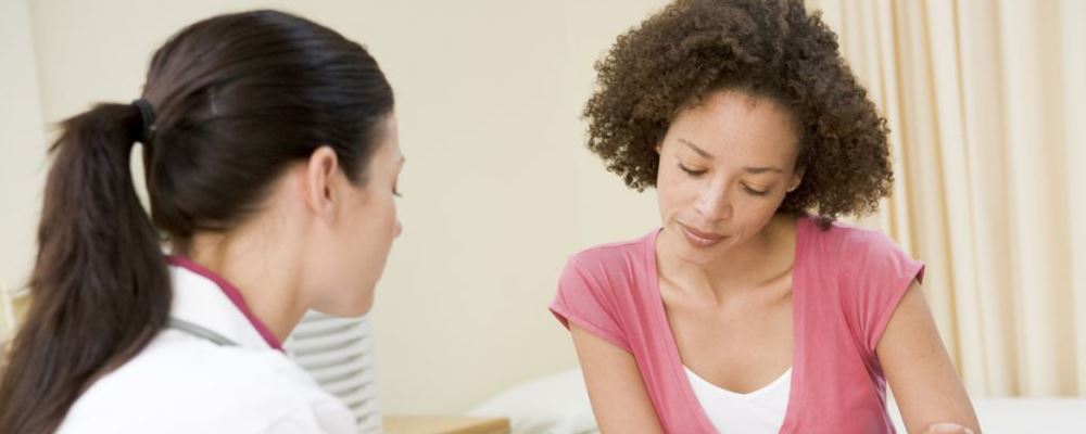 乳房最喜欢的食物