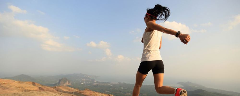 乳房最喜欢的食物