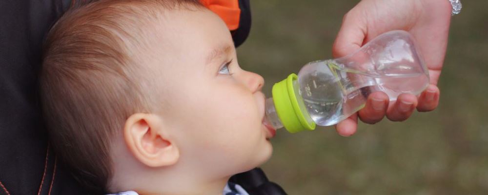 乳房最喜欢的食物