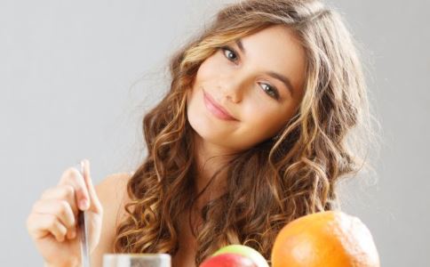 90后巨乳女孩来缩胸