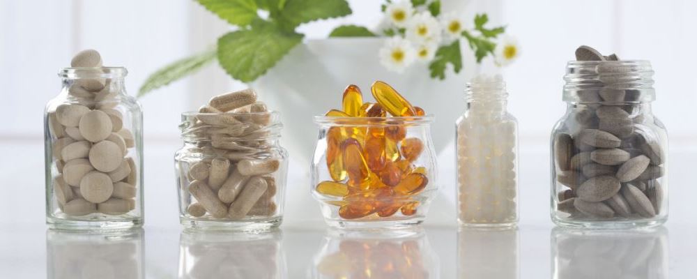 穴位按摩 瘦MM也能波涛胸涌[3]