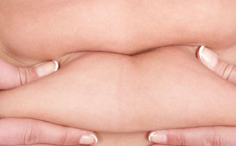 90后巨乳女孩来缩胸