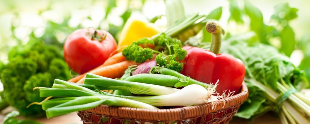 水晶咸猪尾 兽兽丰胸美食