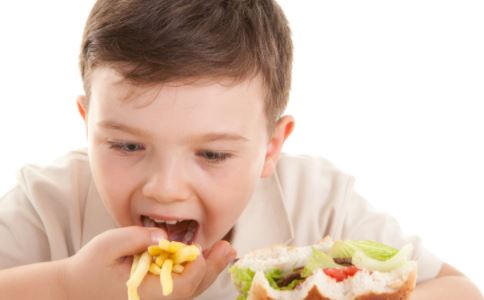 瘦身丰胸的方法