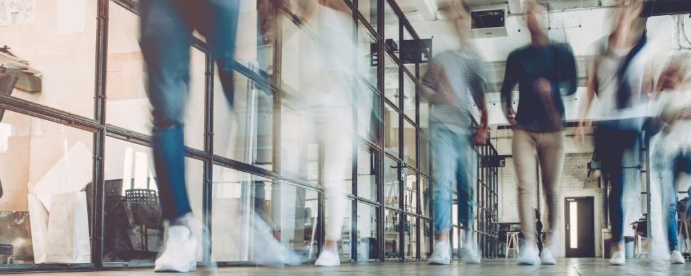 哪些食物对胸部有保健作用