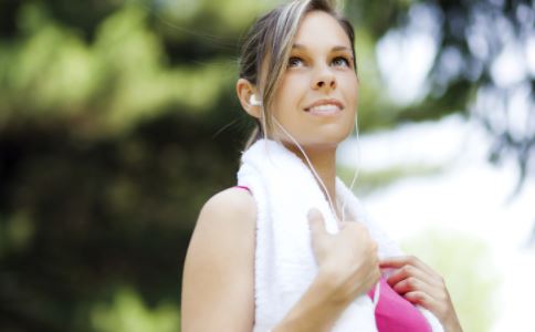 亚洲第一美腿林志玲如何瘦腿