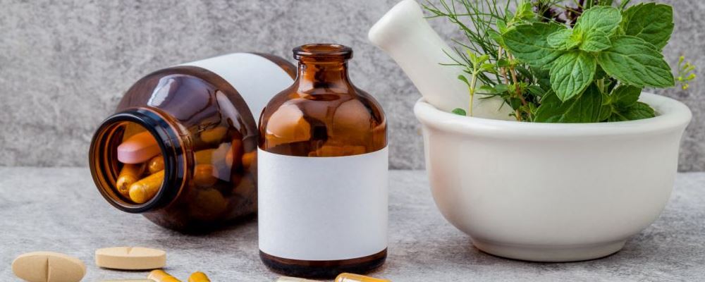 粗粮 女性丰胸的圣品