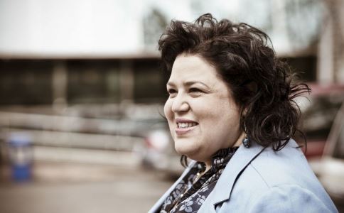 自然丰胸大法 6个妙招轻松搞定