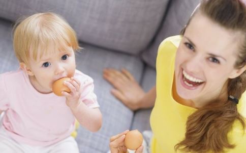 盘点7种丰胸瘦腰的美食