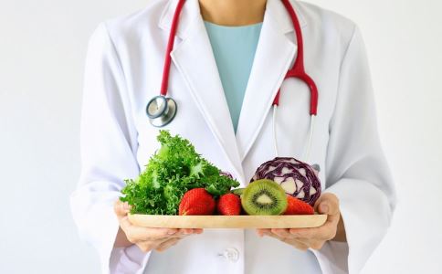 六种能丰胸细腰的水果