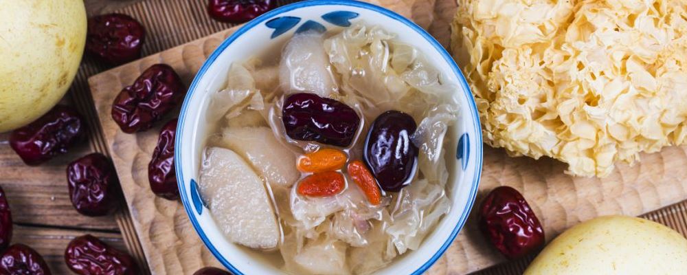 女性丰胸必知的小常识