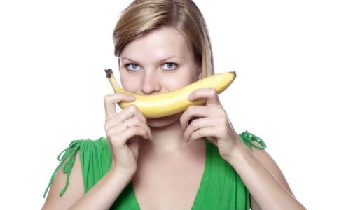 让咪咪变大的四大丰胸菜