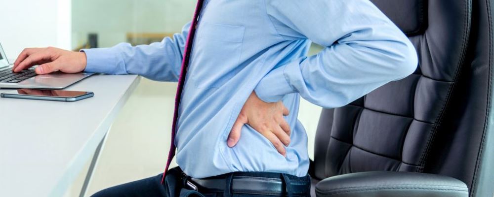 丰胸妙方让咪咪“挺”起来