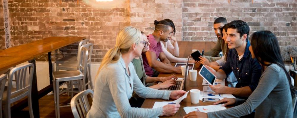 洗澡如何洗出傲人的双峰？