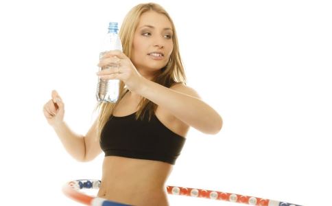 正确选内衣 打造诱人胸部