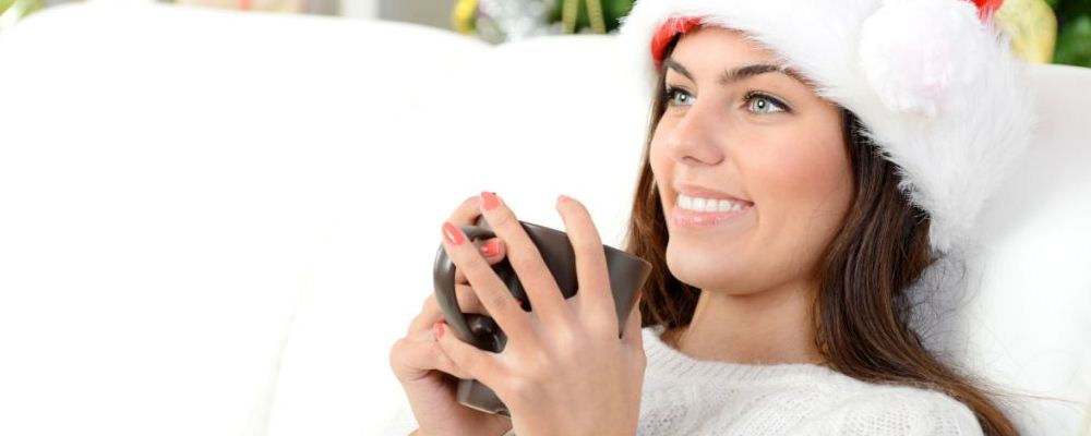 有助女性养性的8个穴位