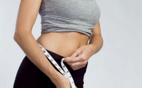 五大丰胸招数 让咪咪挺起来