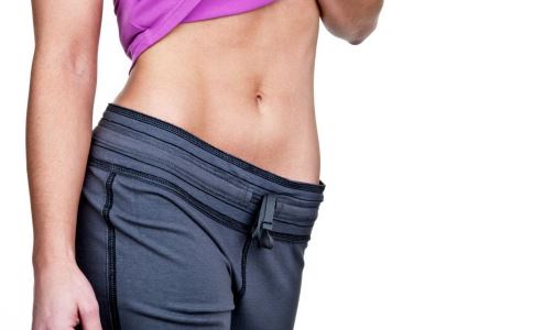 如何才能让胸部丰满挺拔