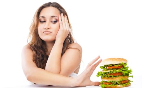 洗澡时如何丰胸丰乳