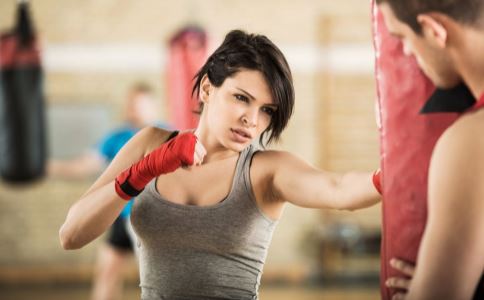 把握好这几天 咪咪想大就大