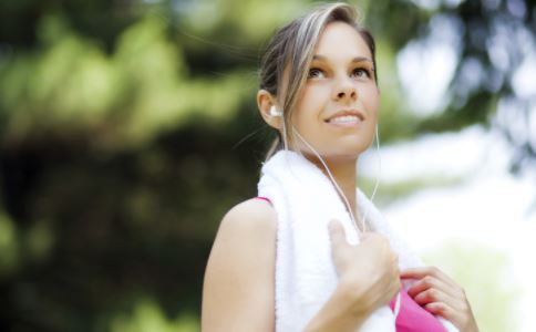 4大技巧做的好A杯速变C杯