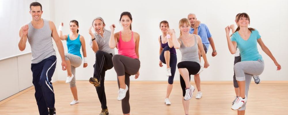 春季养生六款靓汤煲出丰胸