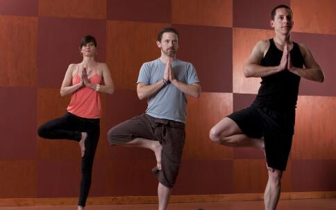 女人瘦身丰胸应该怎么做