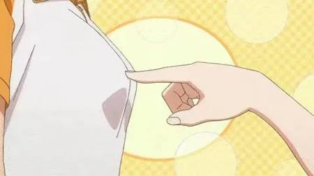 乳腺胸or脂肪胸，看看你属于哪一种？