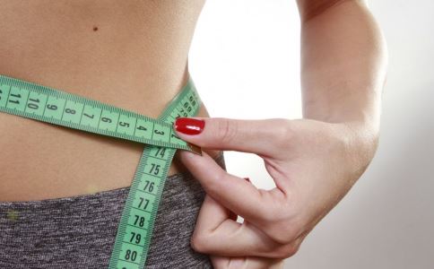 胸部保养哪些方法是正确的