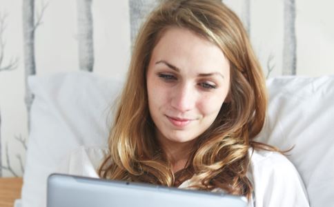 产后新妈瘦身丰胸小技巧