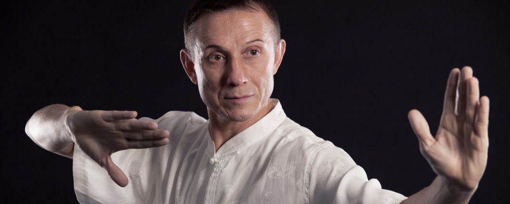 女人最爱的六大塑身丰胸食谱