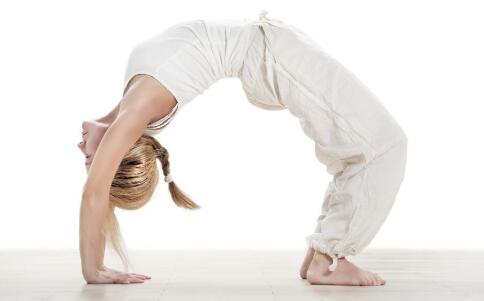 2011年最给力的瘦身丰胸方法