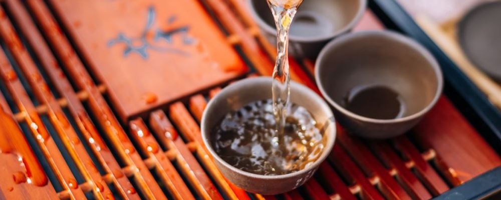 春天吃什么水果可以丰胸