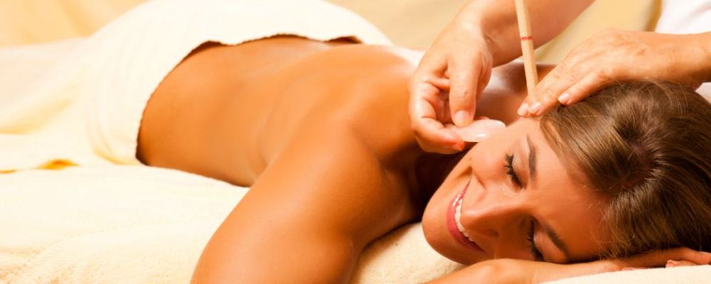 揭秘 大S私家的丰胸秘诀