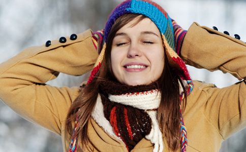 如何做好乳房的保健工作