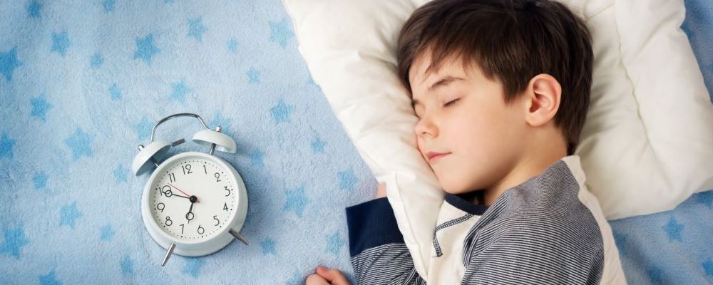 四款家常菜让你的乳房更有料