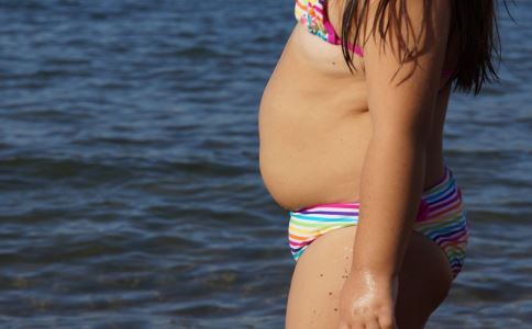 让你前凸后翘的五款丰胸汤