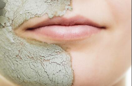 如何让你的生理期变为黄金期