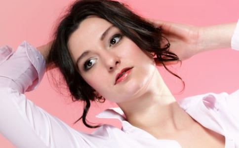 房事帮女人赶走八大疾病