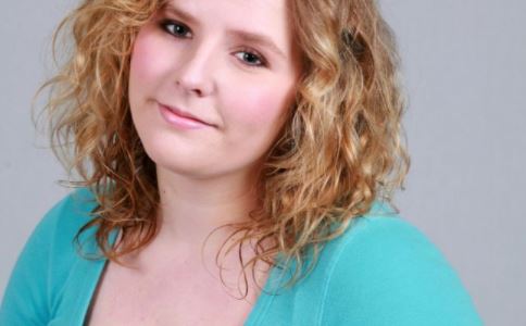 怎样丰胸美胸效果最好