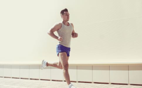 5款美味的养颜丰胸美食