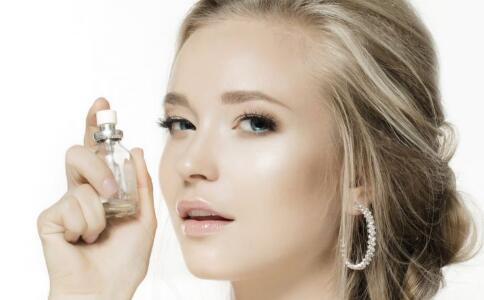 6款养生汤 一周喝出大美人