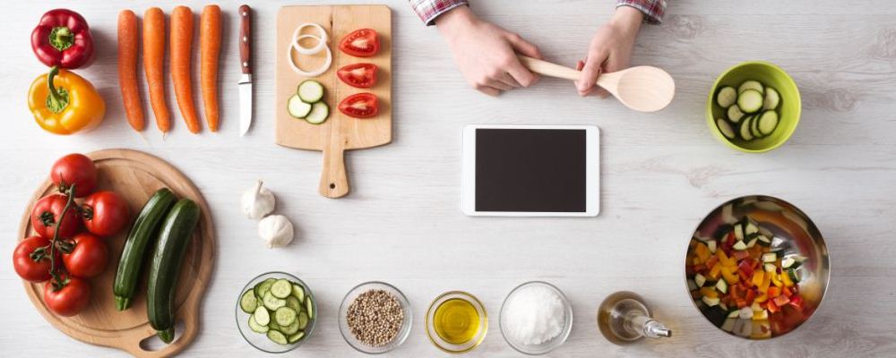 吃木瓜有什么好处