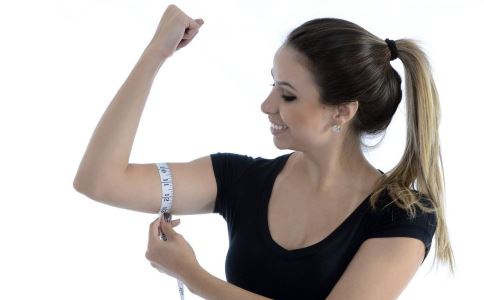 9大效果好的另类丰胸法