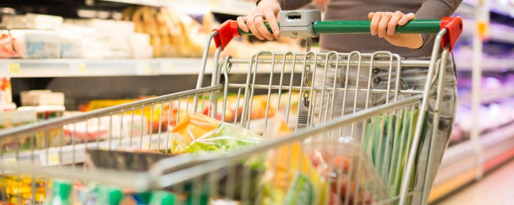 你知道吃木瓜的好处吗