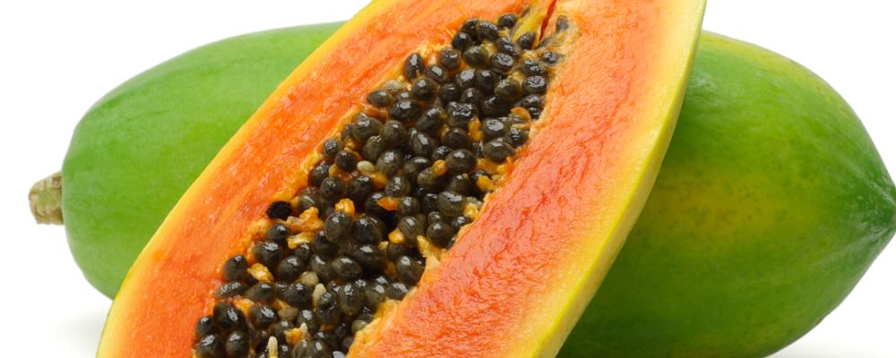 美味佳肴悄悄吃出大罩杯